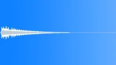 UFO 3Sound Effect