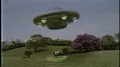 UFO alien abduction cow ufo unidentified flying object aliens close encounter 4k 4k or 4k+ Resolution