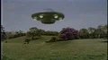 UFO alien abduction cow ufo unidentified flying object aliens close encounter 4k 4k or 4k+ Resolution