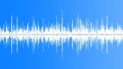 UFO background computing, computers beeping, calculate, radar, radio, loopSound Effect