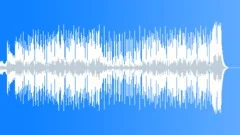 Ufo Dance Stock Music