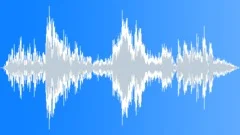 Ufo engine 001Sound Effect
