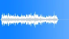 UFO Flight 2 Sound Effect