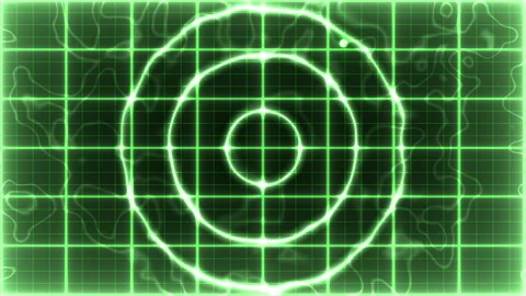 UFO 스톡 동영상 160633570