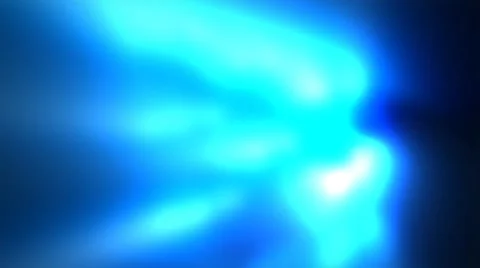 UFO Ghost Light FX n9 스톡 동영상 50367812