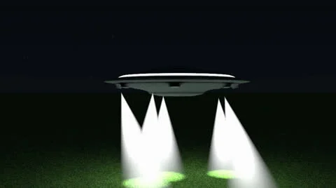 Ufo hd1080 Видео 25396578