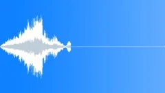 Ufo - laser swoop soundSound Effect