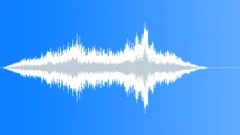 UFO Mothership EnginesSound Effect