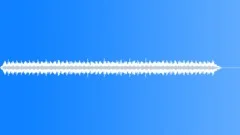 UFO OVNISound Effect