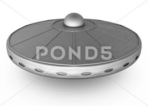 Ufo Stock Photos