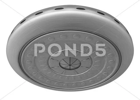 Ufo Stock Photos