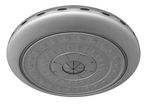 Ufo Stock Photos
