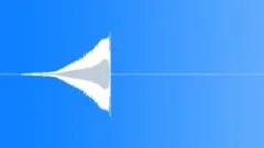 UFO Signal Sound Effect