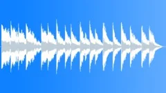 UFO Signals Sound Effect