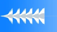UFO SirenSound Effect