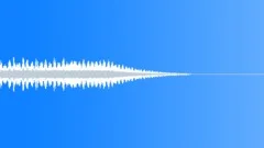 UFOSound Effect