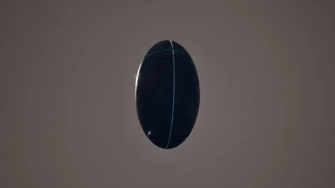 UFO Spotting Acceleration Egg Shaped Spacecraft Vidéo 251013102