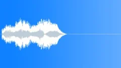 Ufo Tech Sound Effect For Movie Sound Effect