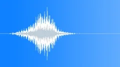 Ufo Transporter Whoosh 2Sound Effect