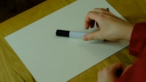 UFO type classification in pictures 스톡 동영상 129720565