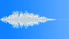 Ufo waitingSound Effect