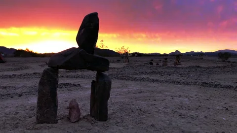 UFO ZIP ZAG 스톡 동영상 235564446