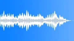 UFOBeanRay S011SF.931 Sound Effect