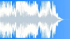 UFOBeanRay S011SSFX.377 Sound Effect