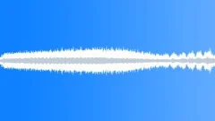 UFOWeaponBeamRay S011SF.934Sound Effect
