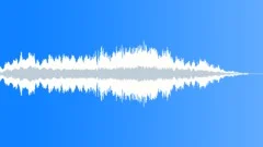 UFOWeaponBeamRay S011SF.935Sound Effect