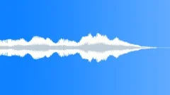 UFOWeaponBeamRay S011SF.936Sound Effect