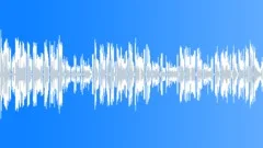 Uganda Flute Stock Music