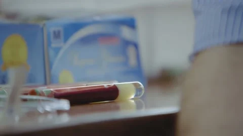 UGANDA Stock-Footage 237954365