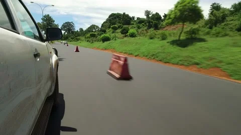 UGANDA 库存影片 238080516