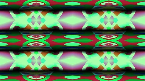 Ugly Sweater 库存影片 137600145