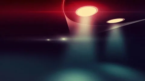 Ugly Text Animation Stock Footage 66113020