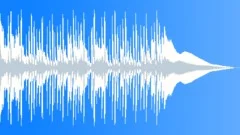 Ugly Truth (15s Version) Stock Music