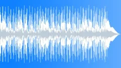 Ugly Truth (30s Version) Stock Music