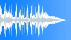 Ugly Truth (Sting Version) Stock Music