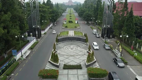 UgmDJI 0341 Stock Footage 201351699