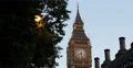 UHD 4K Elizabeth Clock Tower Big Ben Westmister Palace Parliament House London 4k or 4k+ Resolution