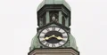 UHD 4K Saint Peter Church Roman Catholic Inner City Munich German Architecture 4k or 4k+ Resolution