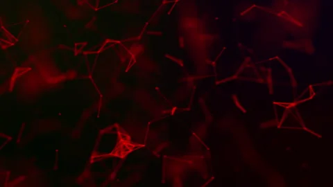 UHD Abstrack Background Stock Footage 212186615