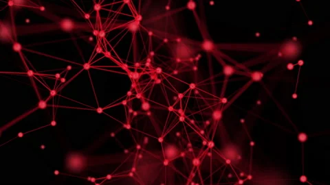 UHD Abstrack Background Stock Footage 212186714