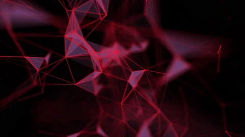 UHD Abstrack Background Stock Footage 212186740