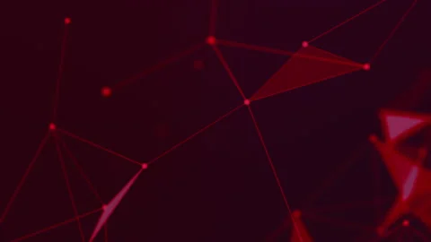 UHD Abstrack Background Stock Footage 212187284