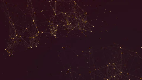 UHD Abstrack Background 動画素材 212187415