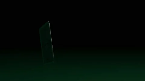 UHD BLACKJACK POKER FANTASY Stock Footage 59590082