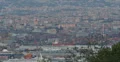 UHD Ultra HD 4K Naples Port Harbour Aerial View Sailing Boats Container Ships 4k or 4k+ Resolution