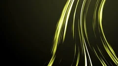 Uhd Pink Abstract Light Ray Animation Fl Stock Video Pond5